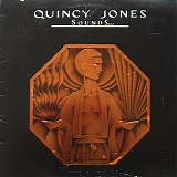 Quincy Jones - Sounds ... And Stuff Like That!!