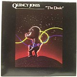 Quincy Jones - The Dude