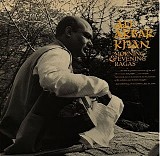Ali Akbar Khan - Morning And Evening Ragas
