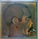 Sonny Fortune - With Sound Reason