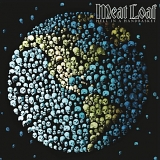 Meat Loaf - Hell In A Handbasket