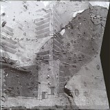 Radiohead - In Rainbows