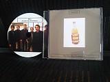 Wilco - Sky Blue Sky Pre-Release