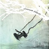 Silversun Pickups - Pikul