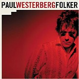 Paul Westerberg - Folker