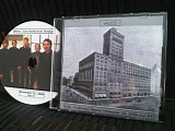 Wilco - 2006.11.25 - Auditorium Theatre, Chicago, IL [Disc #1]