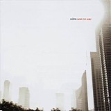 Wilco - War On War