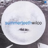 Wilco - Summerteeth