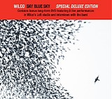 Wilco - Sky Blue Sky