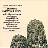 Wilco - Yankee Hotel Foxtrot