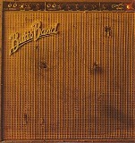 Butts Band, The - The Butts Band with Jess Roden