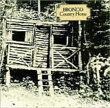 Bronco - Country Home