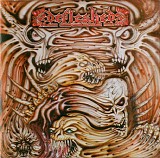Defleshed - Ma Belle Scalpelle