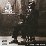Willie Dixon - I Am The Blues
