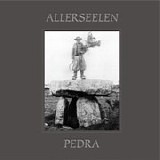 Allerseelen - Pedra