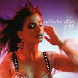 Natacha Atlas - Gedida