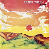 Peter Green - Kolors