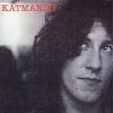 Peter Green - Katmandu