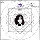 The Kinks - Part One. Lola Versus Powerman And The Moneygoround