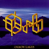 Orb - Oxbow Lakes