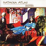 Natacha Atlas - Diaspora