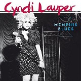 Cyndi Lauper - Memphis Blues