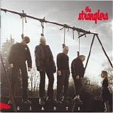 The Stranglers - Giants