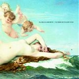 Bill Wells & Aidan Moffat - The Powers And The Glory Of Love