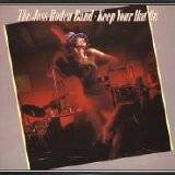 Various artists - Keep Your Hat On - 1976