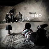 Various artists - Uno - 2012