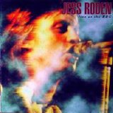 Jess Roden - Live At The BBC - 1996