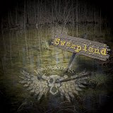 The Jamblasters - Swampland