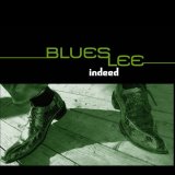 Blues Lee - Indeed