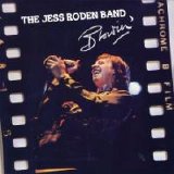 Various artists - Blowin' - 1977