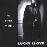 Lucky Lloyd - The First Time