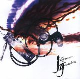 Jefferson GonÃ§alves - GrÃ©ia