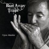 Wayne Johnston - Runaway Train