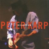 Peter Karp - Roadshow