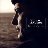 Victor Aneiros - Heroe Secreto