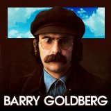 Barry Goldberg - Barry Goldberg