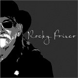 Rocky Frisco - Rocky Frisco