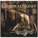 General Store - Vision Of Diversity