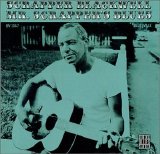 Scrapper Blackwell - Mr. Scrapper's Blues 2001