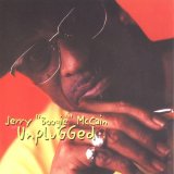 Jerry 'Boogie' McCain - Unplugged... - By jasa