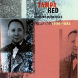 Tampa Red - The Bluebird Recordings: 1936-1938 (Disc 2)