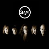 3AM - Long Time Coming