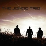 The Jondo Trio - The Jondo Trio