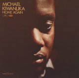 Michael Kiwanuka - Home Again