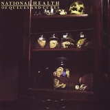 National Health - Of Queues And Cures
