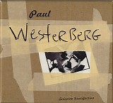 Paul Westerberg - Suicaine Gratifaction